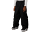 BOYS 686 DOJO® INSULATED PANT - BLACK