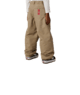BOYS 686 DOJO® INSULATED PANT - KHAKI