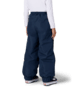 GIRLS OUTLINE™ INSULATED PANT - NAVY