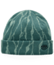 WOMENS CEPA BEANIE - PALE FIRN