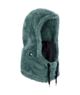 TARMAC SHERPA HOOD - PALE FIRN