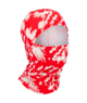 HURRA HINGED BALACLAVA - SOLAR REVERB