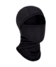 MISSION GRID™ BALACLAVA - BLACK
