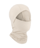 MISSION GRID™ BALACLAVA - LIMESTONE