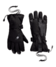 MENS SIGHTLINE™ GLOVE - BLACK