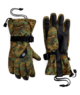 MENS SIGHTLINE™ GLOVE - CAMO