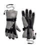 MENS SIGHTLINE™ GLOVE - CHARCOAL