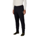 MENS MISSION GRID™ PANT - BLACK