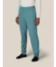 MENS MISSION GRID™ PANT - PALE FIRN
