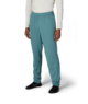 MENS MISSION GRID™ PANT - PALE FIRN