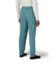 MENS MISSION GRID™ PANT - PALE FIRN