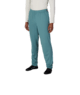MENS MISSION GRID™ PANT - PALE FIRN