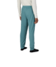 MENS MISSION GRID™ PANT - PALE FIRN