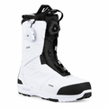 Northwave Legend 2 Spin White cuadrada