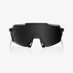 KORBIN - Negro Mate Negro Brillante - Espejo Negro