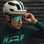 KORBIN Soft Tact Juniper Lente HiPER Mint Mirror