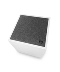 "FELT CUSHION" - "diverse Farben"