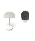 "BEANIE PRESENTER" - "diverse Farben"
