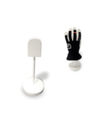 "GLOVE PRESENTER" - "diverse Farben"
