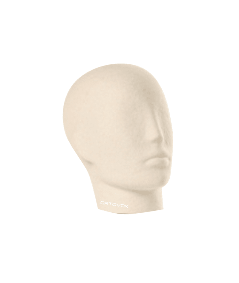 "BEANIE PRESENTER W PAPERPASTE" - "diverse Farben"