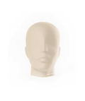 "BEANIE PRESENTER M PAPERPASTE" - "diverse Farben"