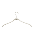 "CLOTHES HANGER" - "diverse Farben"