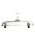 "PANT HANGER" - "diverse Farben"