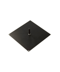 "BASE PLATE BF LOGO LARGE" - "diverse Farben"