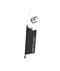 "BEACHFLAG LOGO LARGE" - "diverse Farben"