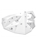 "SAFETY ACADEMY MOUNTAIN 3D" - "diverse Farben"