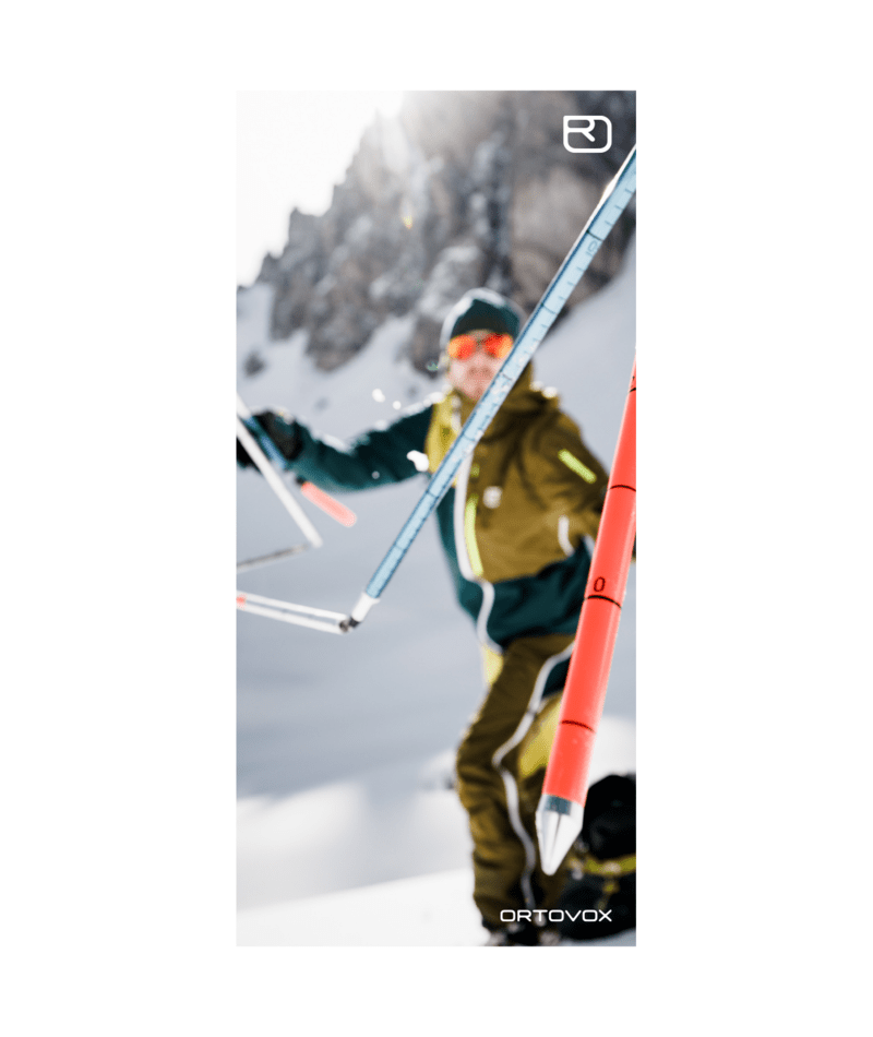 "BANNER SAFETY" - "diverse Farben"