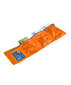 "FIRST AID ROLL DOC MID" - "shocking orange"