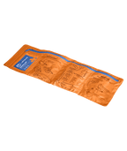"FIRST AID ROLL DOC MID" - "shocking orange"