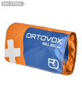 "FIRST AID ROLL DOC MINI" - "shocking orange"