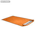 "BIVY PRO" - "shocking orange"