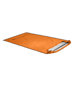 "BIVY PRO" - "shocking orange"