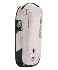 "AVABAG LITRIC FREERIDE 16S ZIP" - "white tea"