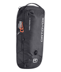 "AVABAG LITRIC FREERIDE 18 ZIP" - "black raven"