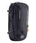 "AVABAG LITRIC FREERIDE 26S ZIP" - "black raven"