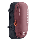 "AVABAG LITRIC TOUR 28S ZIP" - "mountain rose"