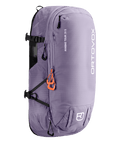 "AVABAG LITRIC TOUR 28S ZIP" - "lush lavender"