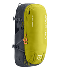 "AVABAG LITRIC TOUR 28S ZIP" - "dirty daisy"
