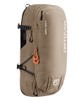 "AVABAG LITRIC TOUR 30 ZIP" - "dark linen"