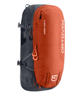 "AVABAG LITRIC TOUR 30 ZIP" - "desert orange"