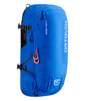 "AVABAG LITRIC TOUR 30 ZIP" - "blue note"