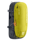 "AVABAG LITRIC TOUR 30 ZIP" - "dirty daisy"