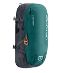 "AVABAG LITRIC TOUR 30 ZIP" - "pacific green"