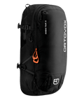 "AVABAG LITRIC TOUR 30 ZIP" - "black raven"