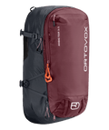 "AVABAG LITRIC TOUR 36S ZIP" - "mountain rose"