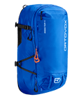 "AVABAG LITRIC TOUR 40 ZIP" - "blue note"